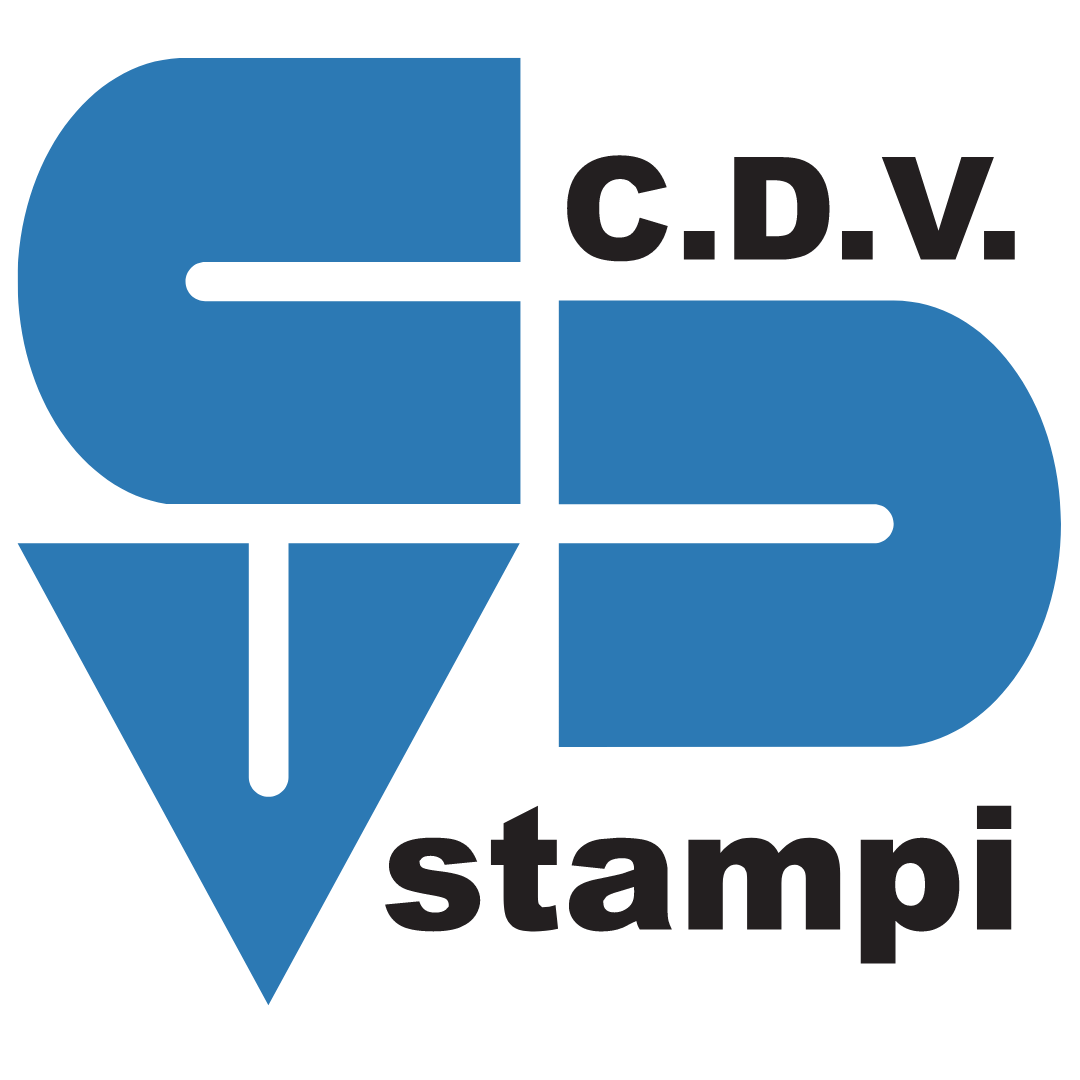 CDV Stampi S.R.L.