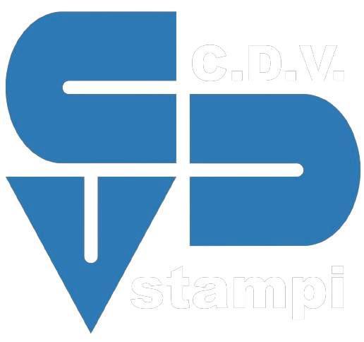 CDV Stampi S.R.L.